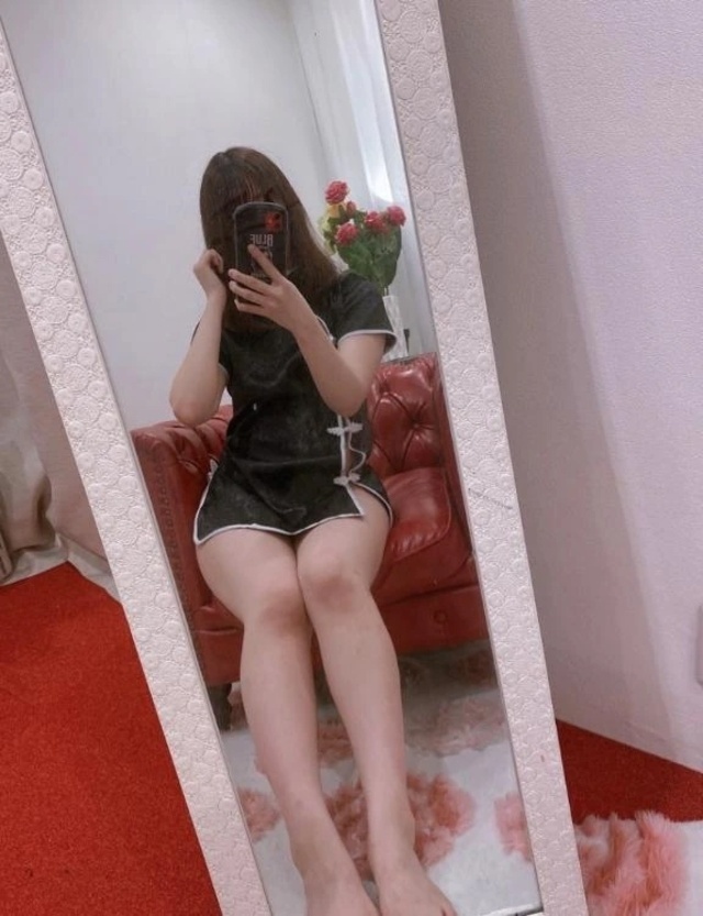 ぴょんっ🐰｜写メ日記｜まゆ｜錦糸町・小岩・葛西 人妻デリヘル One More 奥様 錦糸町店