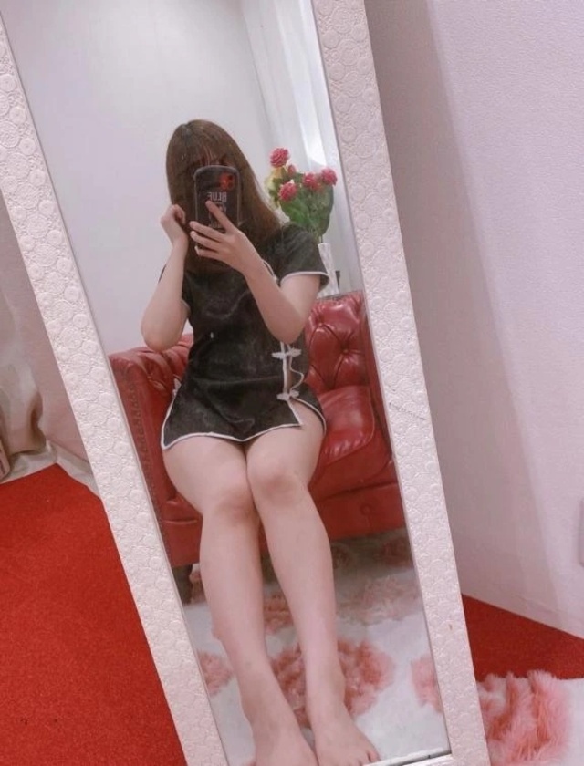 げりらっ🫶｜写メ日記｜まゆ｜錦糸町・小岩・葛西 人妻デリヘル One More 奥様 錦糸町店