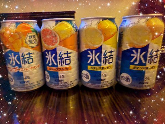 ご褒美？｜写メ日記｜みさと｜錦糸町・小岩・葛西 人妻デリヘル One More 奥様 錦糸町店