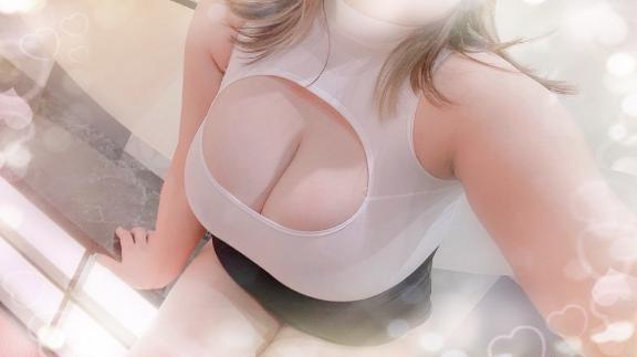 ムラっとしない？💓｜写メ日記｜みさと｜錦糸町・小岩・葛西 人妻デリヘル One More 奥様 錦糸町店