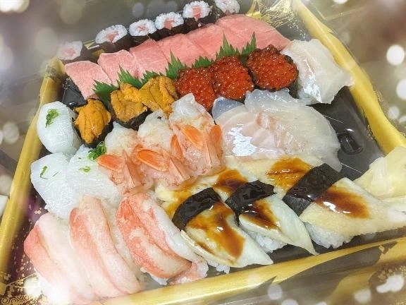 しあわせ〜🍣｜写メ日記｜みさと｜錦糸町・小岩・葛西 人妻デリヘル One More 奥様 錦糸町店