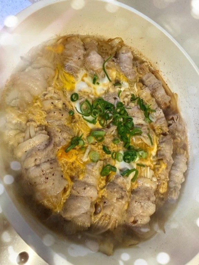 大丈夫かなぁ〜？🤔｜写メ日記｜みさと｜錦糸町・小岩・葛西 人妻デリヘル One More 奥様 錦糸町店