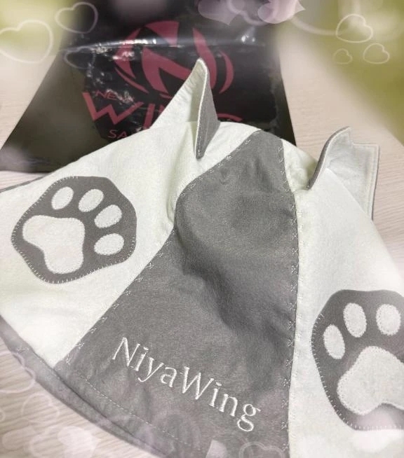 ニャーウィング🐈‍⬛｜写メ日記｜みさと｜錦糸町・小岩・葛西 人妻デリヘル One More 奥様 錦糸町店