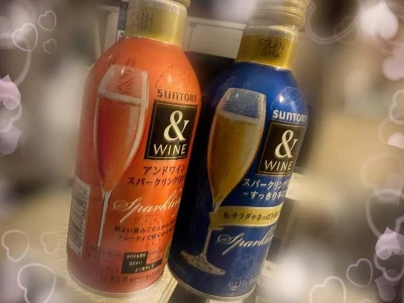 🤧💭｜写メ日記｜みさと｜錦糸町・小岩・葛西 人妻デリヘル One More 奥様 錦糸町店