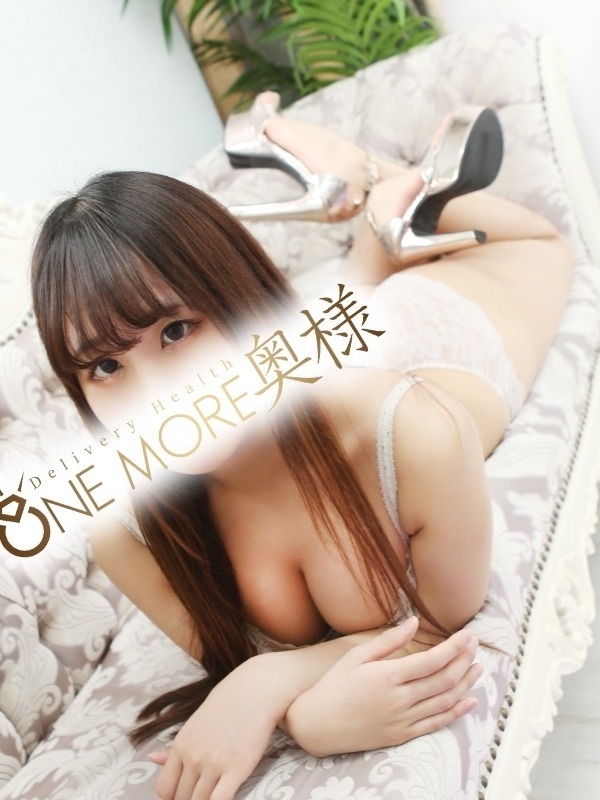 Photo5