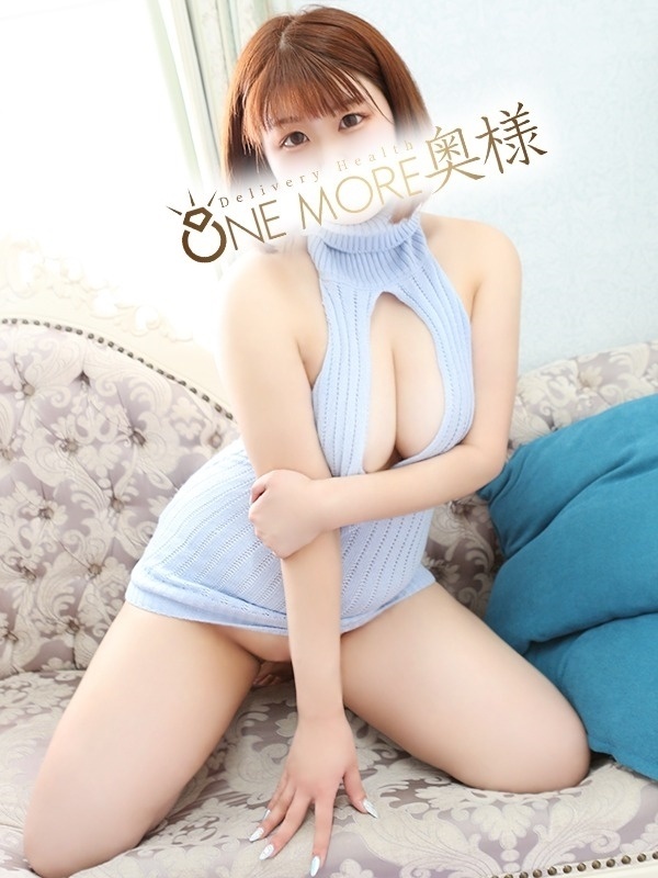 Photo6