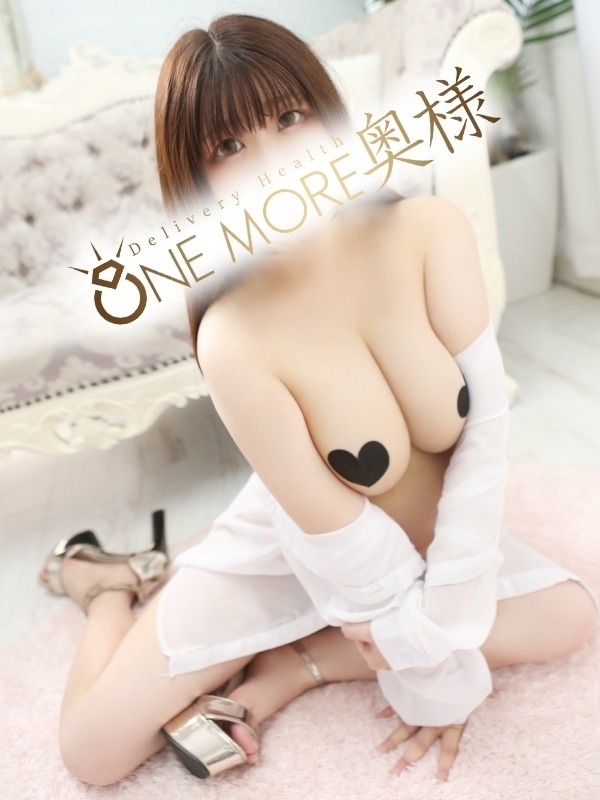 Photo4