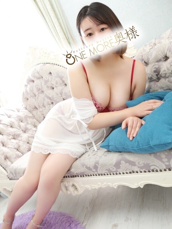 Photo7