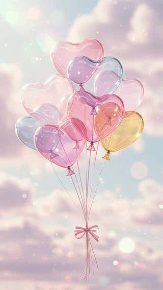 •ᴗ•ꕤ*｜写メ日記｜みやび｜錦糸町・小岩・葛西 人妻デリヘル One More 奥様 錦糸町店