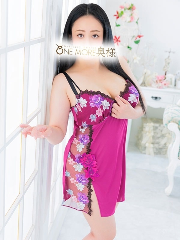 Photo4