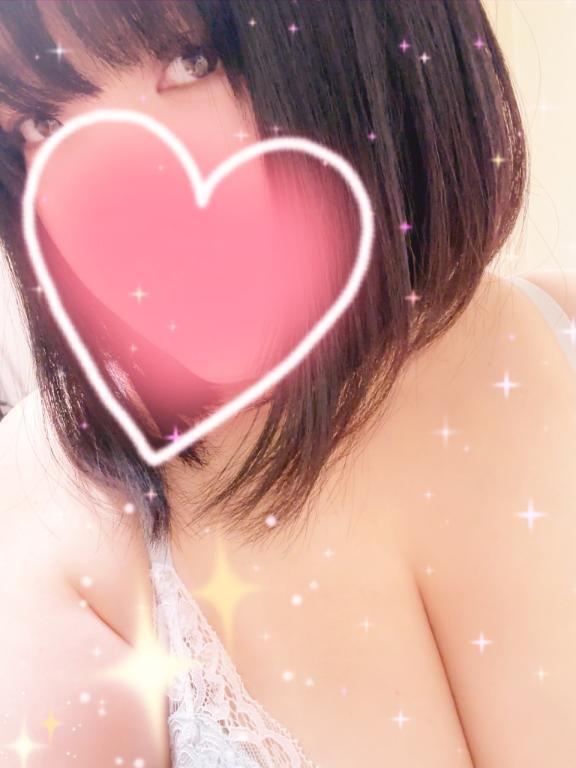 またあとでねー♪