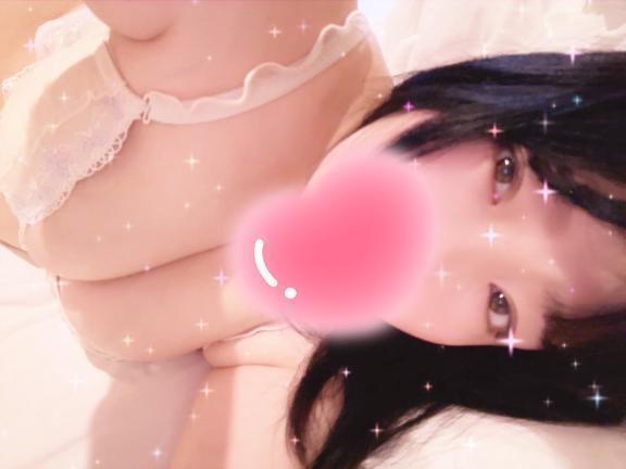 来たよー♪｜写メ日記｜ゆきね｜錦糸町・小岩・葛西 人妻デリヘル One More 奥様 錦糸町店