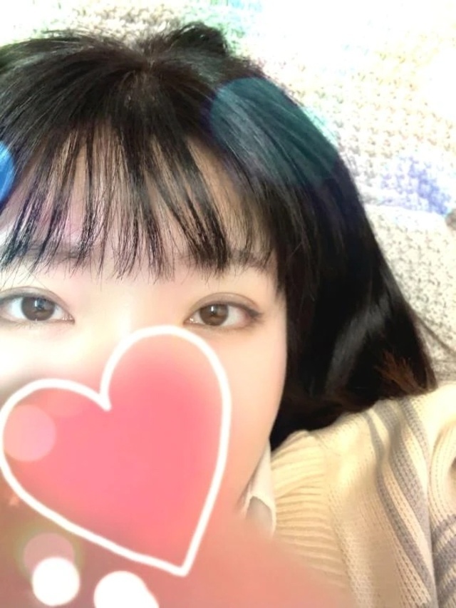 ただいま♪｜写メ日記｜ゆきね｜錦糸町・小岩・葛西 人妻デリヘル One More 奥様 錦糸町店