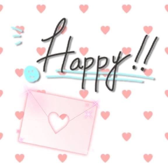 Sさんありがとう♪｜写メ日記｜ゆきね｜錦糸町・小岩・葛西 人妻デリヘル One More 奥様 錦糸町店