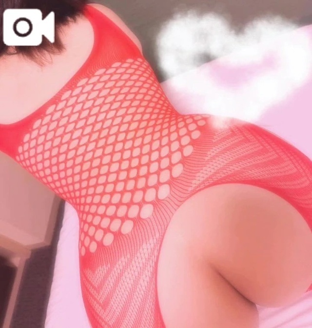 明日♪｜写メ日記｜ゆきね｜錦糸町・小岩・葛西 人妻デリヘル One More 奥様 錦糸町店