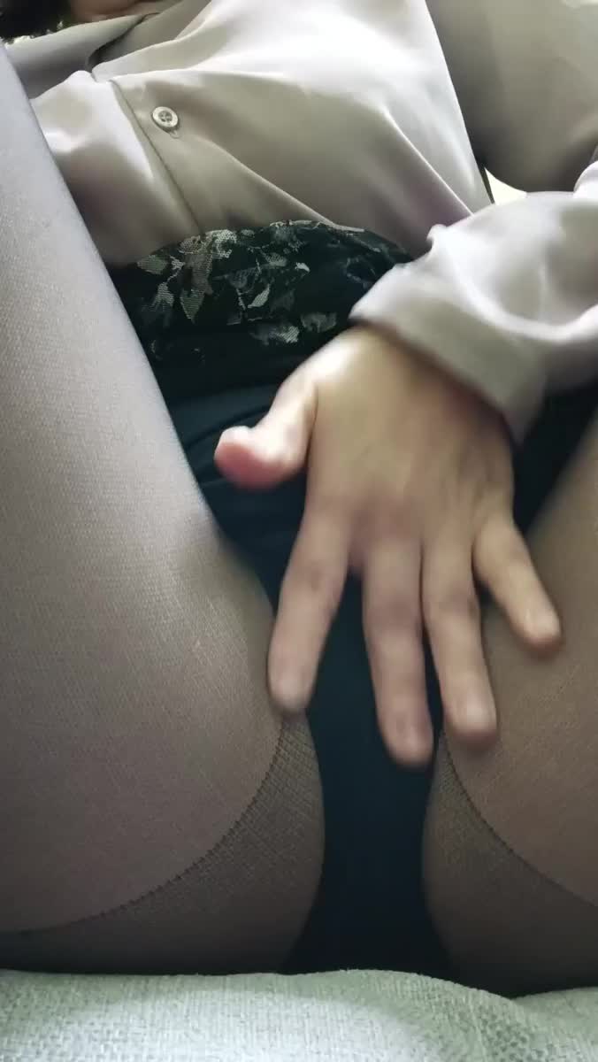 【15時ー20時】逢えるお兄さん待ってまーす🥰｜写メ日記｜あずさ｜錦糸町・小岩・葛西 人妻デリヘル One More 奥様 錦糸町店