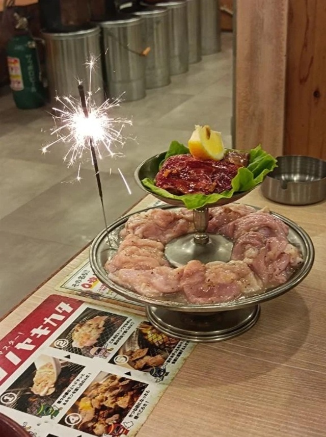 今日はいい肉の日🥳✨｜写メ日記｜あずさ｜錦糸町・小岩・葛西 人妻デリヘル One More 奥様 錦糸町店