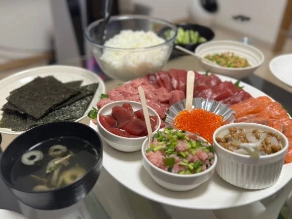 今年の正月は、、、🎍🪁｜写メ日記｜あずさ｜錦糸町・小岩・葛西 人妻デリヘル One More 奥様 錦糸町店