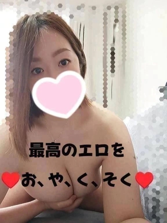 本日は本指名様で受付終了しました🥺｜写メ日記｜あずさ｜錦糸町・小岩・葛西 人妻デリヘル One More 奥様 錦糸町店