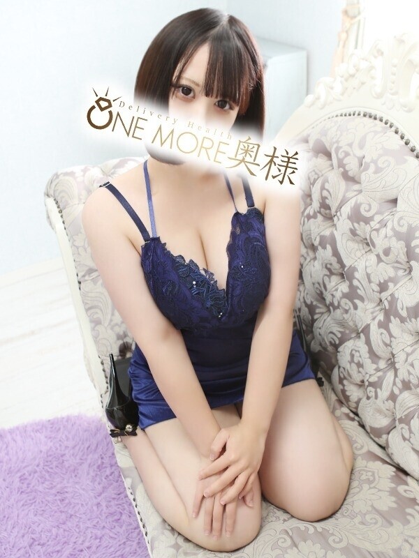 Photo3