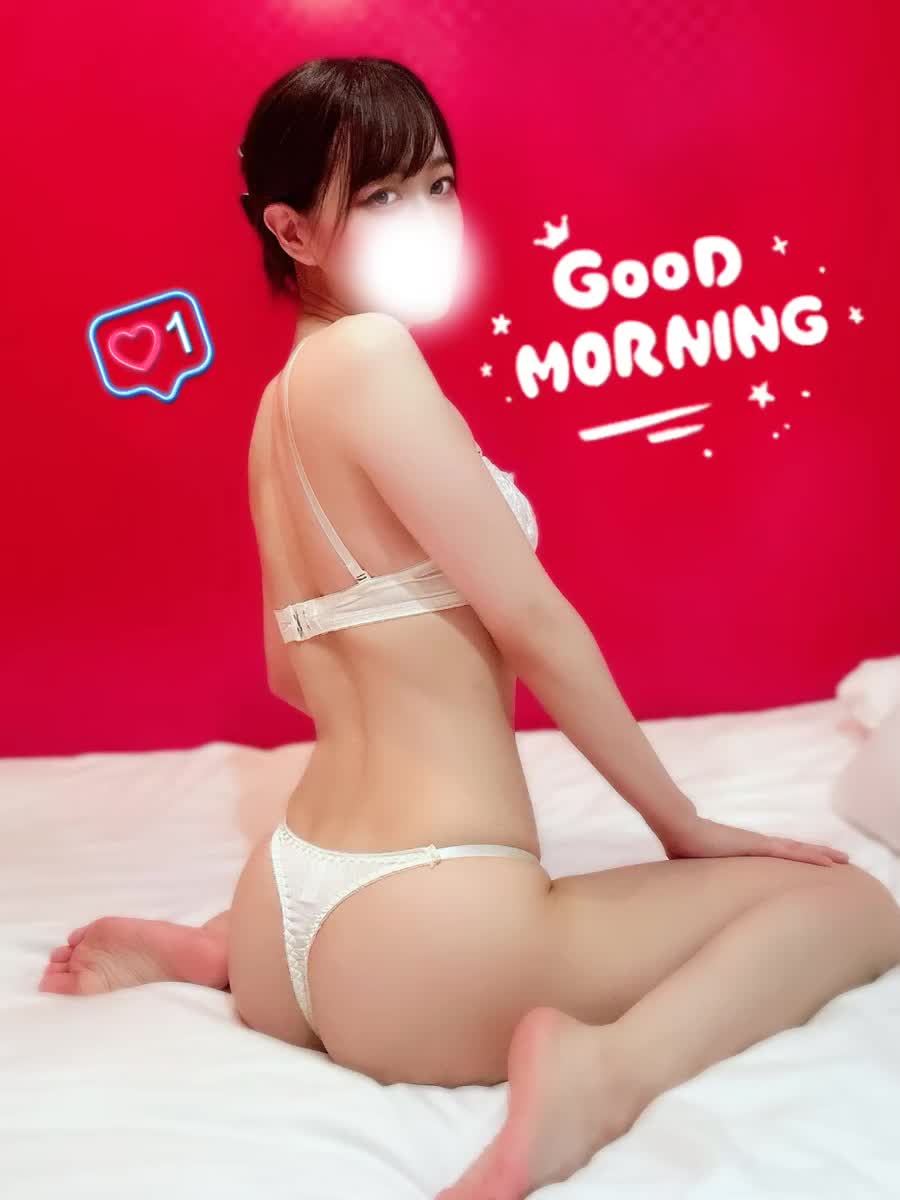 口コミ感謝🙏｜写メ日記｜ともえ｜錦糸町・小岩・葛西 人妻デリヘル One More 奥様 錦糸町店