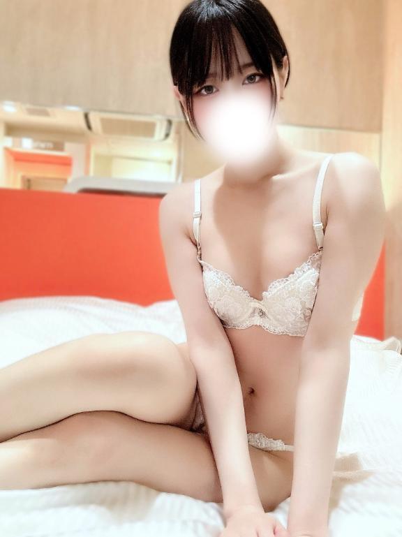 完売🌹次回5/16！｜写メ日記｜ともえ｜錦糸町・小岩・葛西 人妻デリヘル One More 奥様 錦糸町店