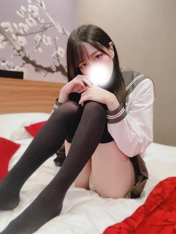 急遽土曜出勤✨｜写メ日記｜ともえ｜錦糸町・小岩・葛西 人妻デリヘル One More 奥様 錦糸町店