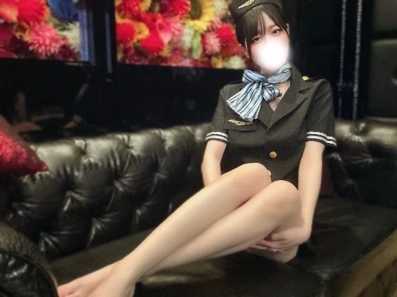 来週追加🗓️