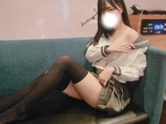 急遽明日追加🗓️｜写メ日記｜ともえ｜錦糸町・小岩・葛西 人妻デリヘル One More 奥様 錦糸町店