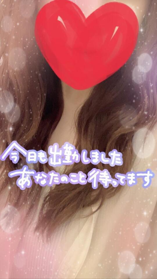 18時から｜写メ日記｜あき｜錦糸町・小岩・葛西 人妻デリヘル One More 奥様 錦糸町店