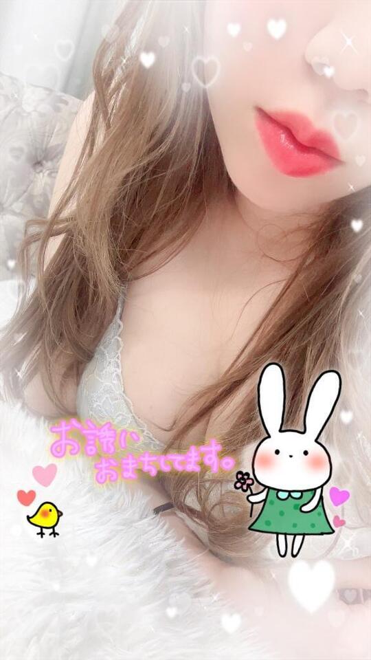 出勤しました｜写メ日記｜あき｜錦糸町・小岩・葛西 人妻デリヘル One More 奥様 錦糸町店
