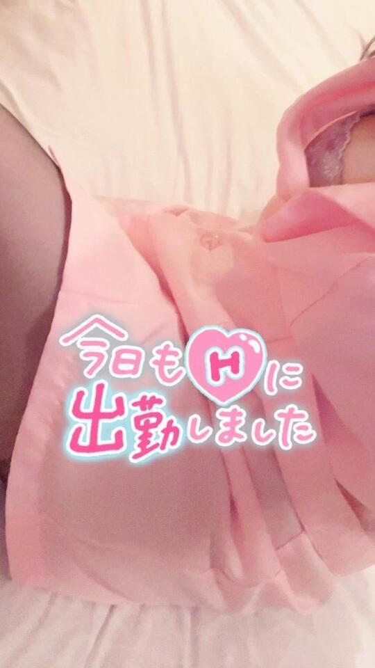 いるよん｜写メ日記｜あき｜錦糸町・小岩・葛西 人妻デリヘル One More 奥様 錦糸町店