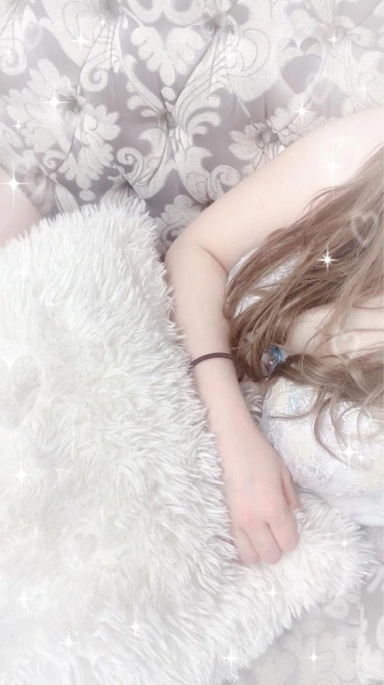 ラスト枠空いてるよー｜写メ日記｜あき｜錦糸町・小岩・葛西 人妻デリヘル One More 奥様 錦糸町店