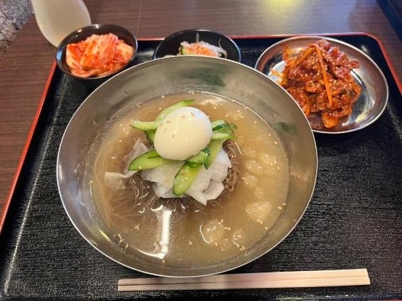 わあ🥺｜写メ日記｜あき｜錦糸町・小岩・葛西 人妻デリヘル One More 奥様 錦糸町店