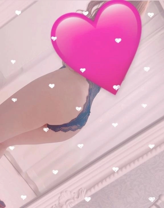 あいてるよー｜写メ日記｜あき｜錦糸町・小岩・葛西 人妻デリヘル One More 奥様 錦糸町店