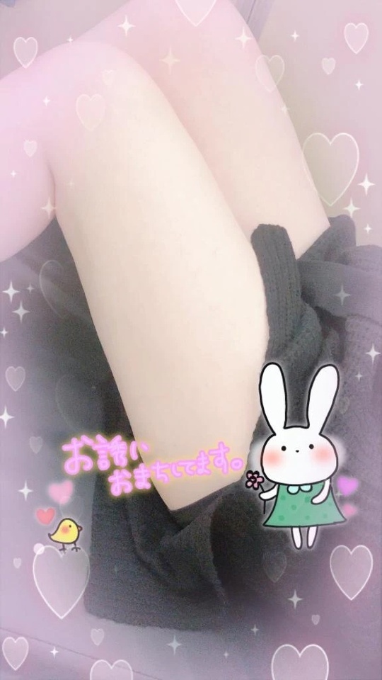 出勤｜写メ日記｜あき｜錦糸町・小岩・葛西 人妻デリヘル One More 奥様 錦糸町店