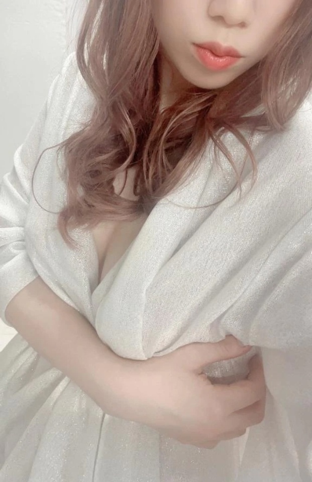 わあ