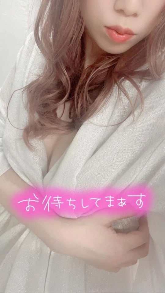 いるよー｜写メ日記｜あき｜錦糸町・小岩・葛西 人妻デリヘル One More 奥様 錦糸町店