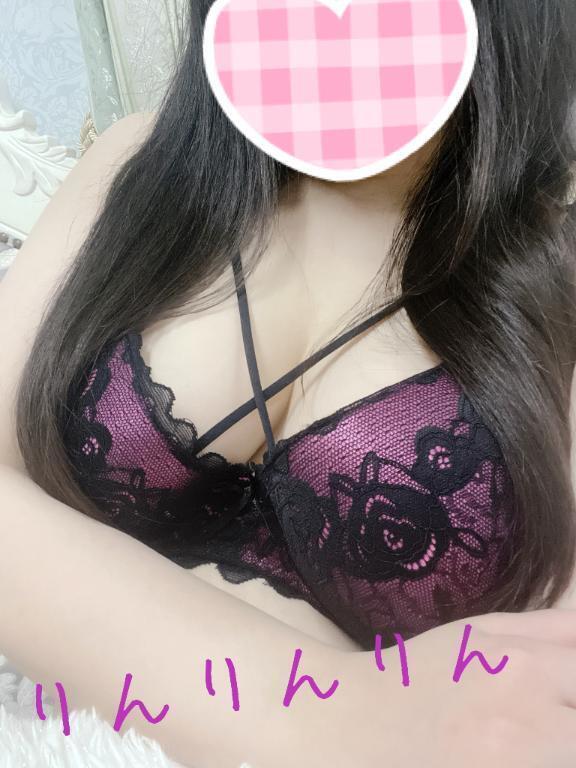 📝りんりん｜写メ日記｜りん｜錦糸町・小岩・葛西 人妻デリヘル One More 奥様 錦糸町店