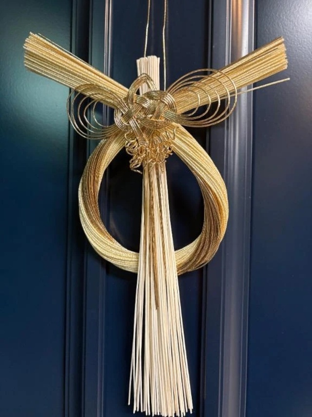 🎍あけおめ｜写メ日記｜りん｜錦糸町・小岩・葛西 人妻デリヘル One More 奥様 錦糸町店