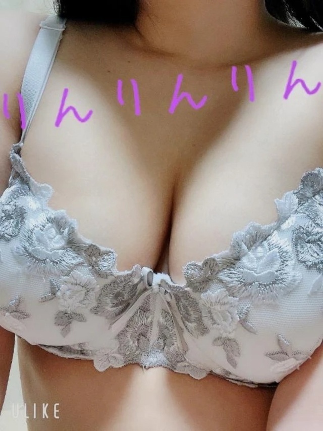 🌞りんりん｜写メ日記｜りん｜錦糸町・小岩・葛西 人妻デリヘル One More 奥様 錦糸町店