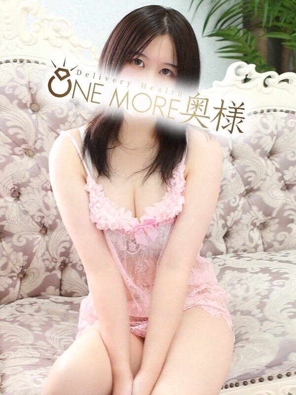 Photo4