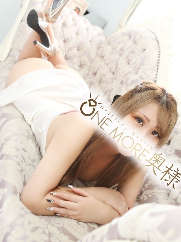 Photo7