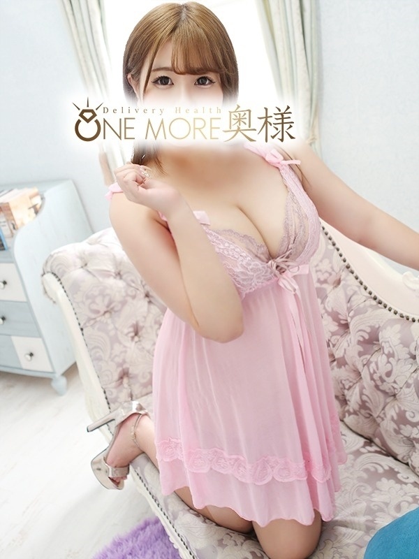 Photo8