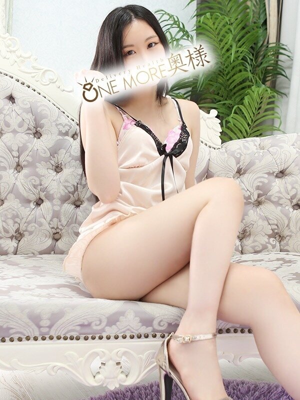 Photo4