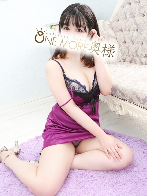 Photo3