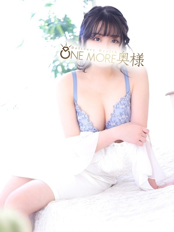 Photo2