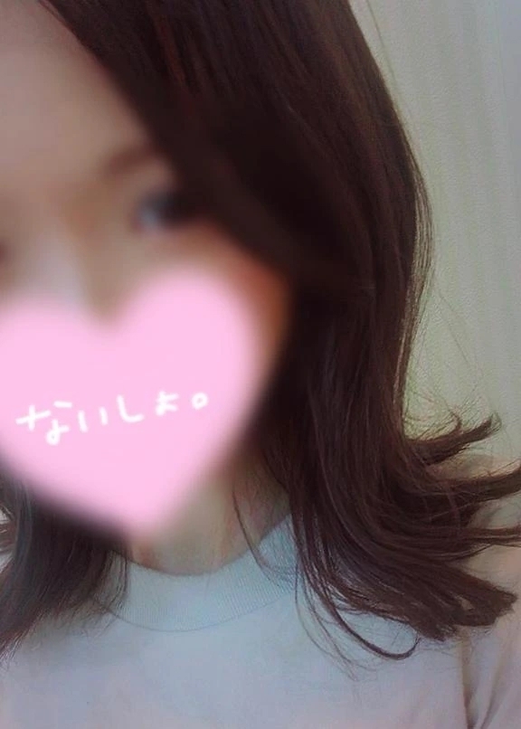 空き枠情報😳✨️｜写メ日記｜まなみ｜錦糸町・小岩・葛西 人妻デリヘル One More 奥様 錦糸町店