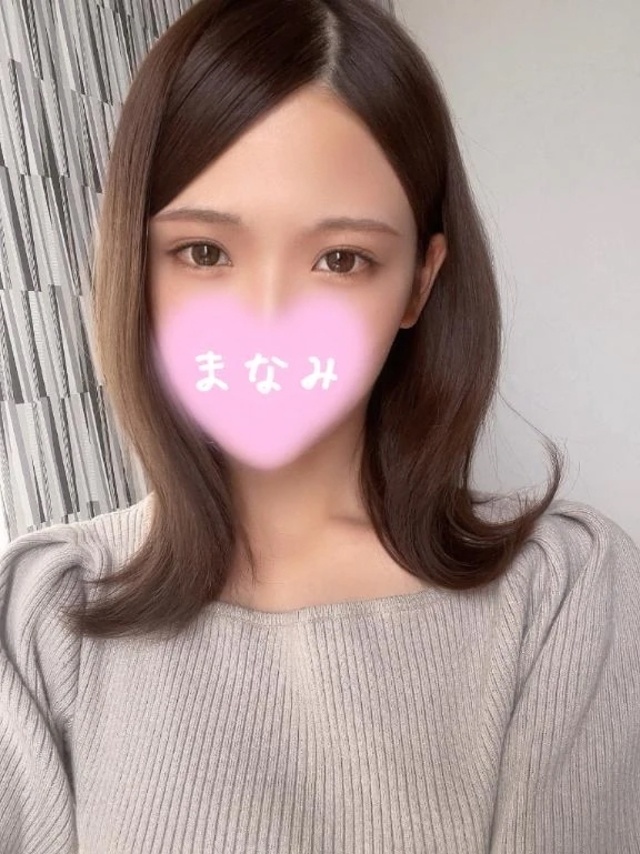 今年初出勤🌷.*｜写メ日記｜まなみ｜錦糸町・小岩・葛西 人妻デリヘル One More 奥様 錦糸町店