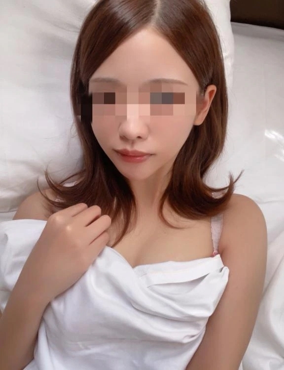 御予約満了🌸｜写メ日記｜まなみ｜錦糸町・小岩・葛西 人妻デリヘル One More 奥様 錦糸町店